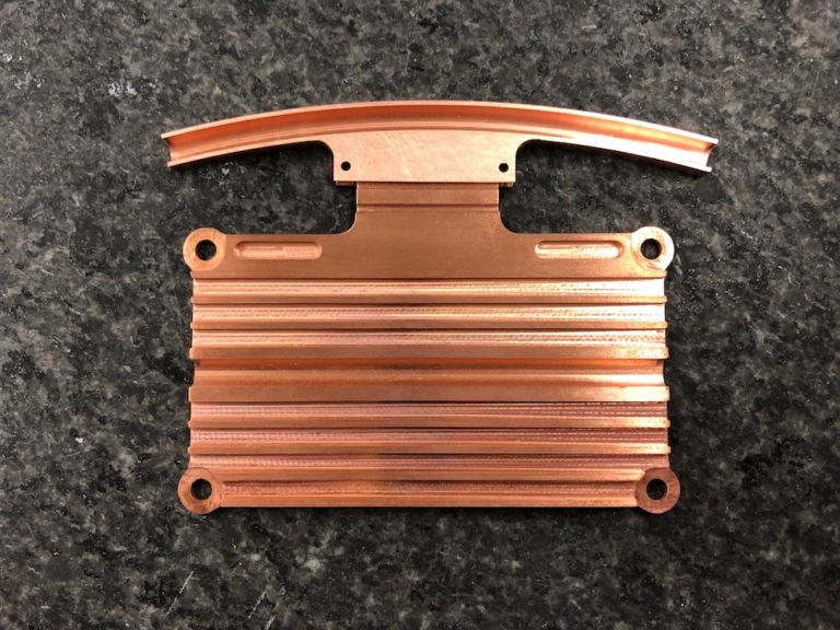 From Dimensions To Cosmetics The Importance Of Identical Parts