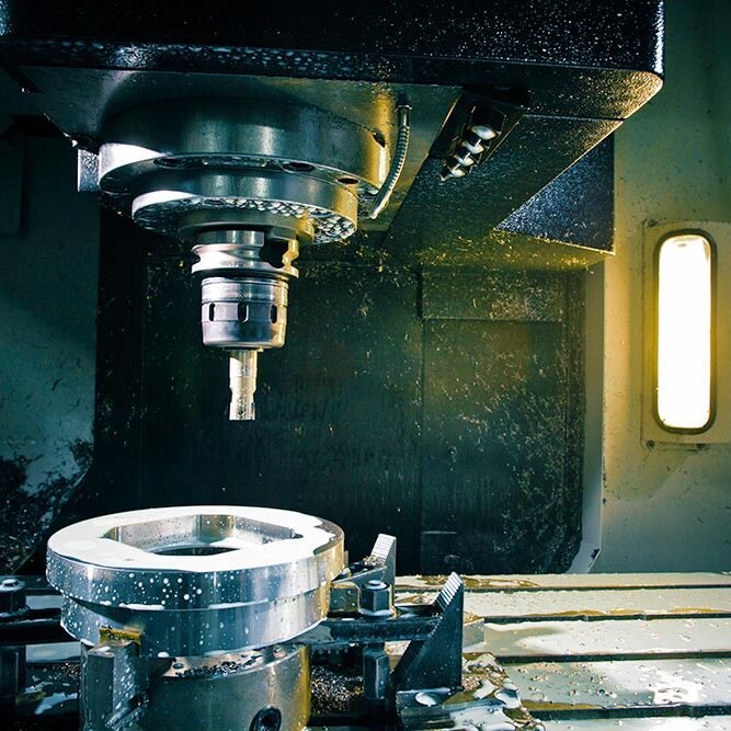 HOME-CNC-MILLING-iStock-185217529